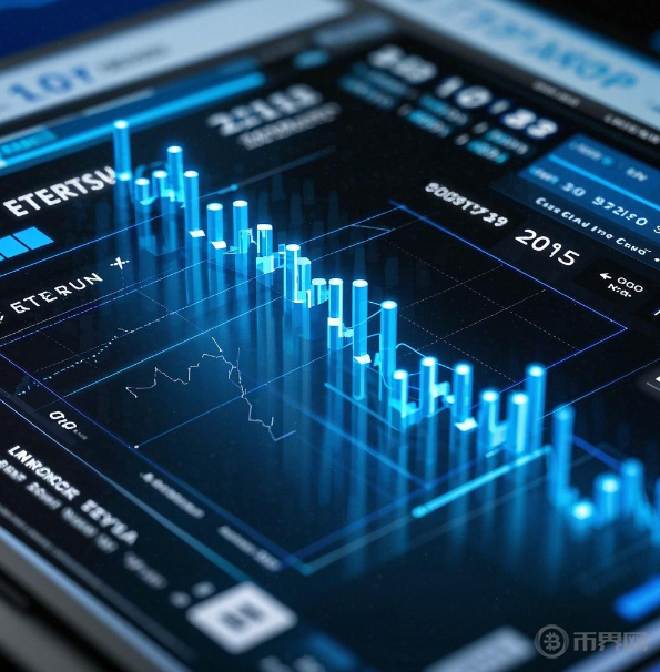 CEX.IO交易所是什么？全面了解CEX.IO平台特点与优势