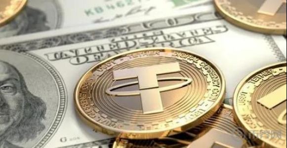 THETA币怎么样？是否适合长期持有？全面分析