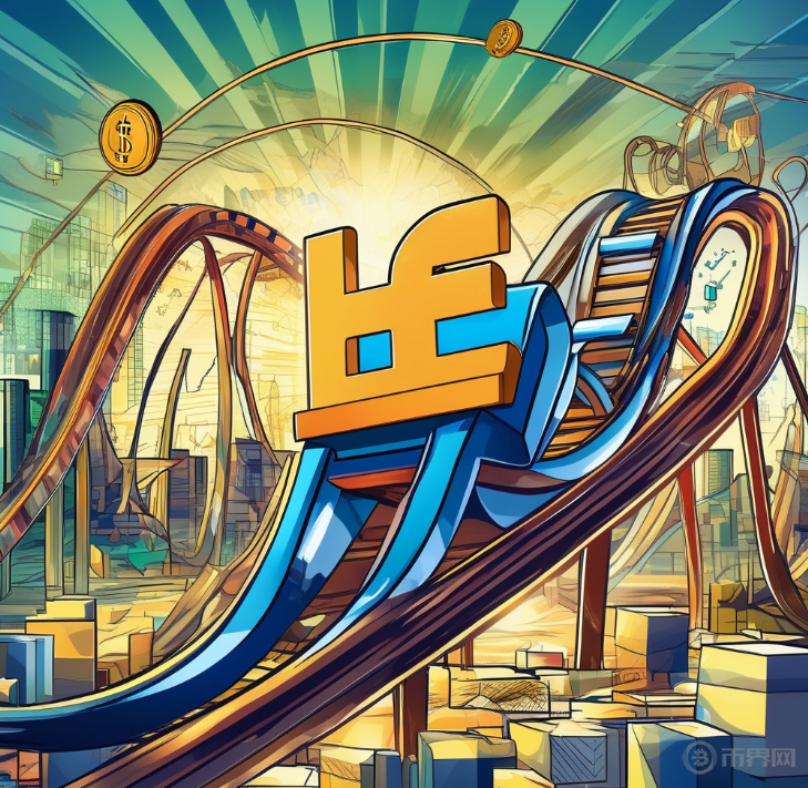 Conflux提案：将PoW挖矿算法改为Ethash，助力以太坊矿工转型
