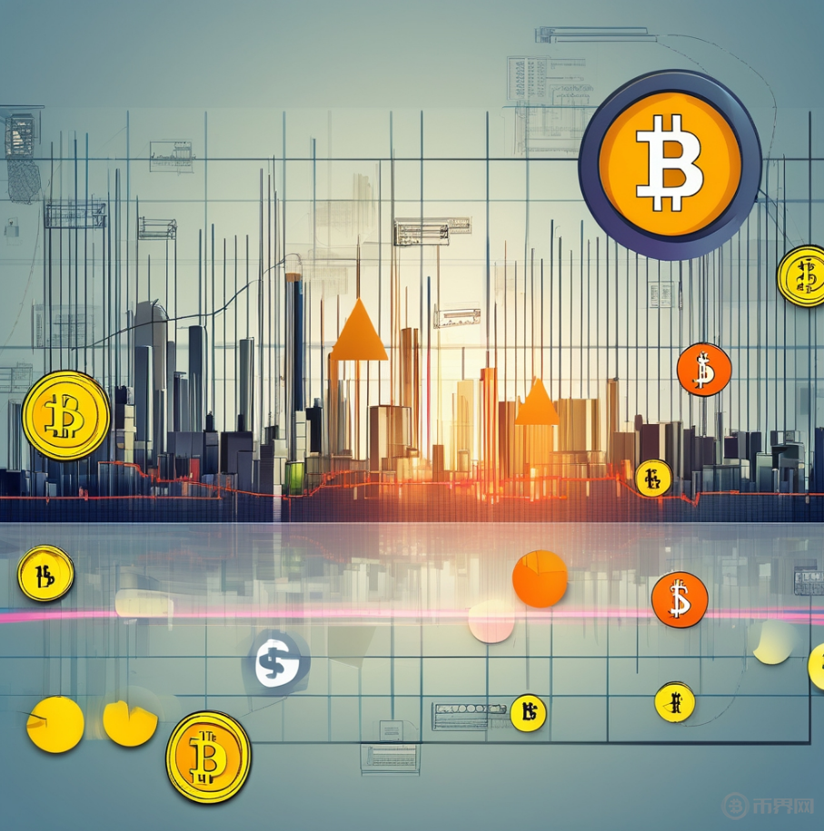 Qtum量子链钱包使用教程及备份指南：全面操作详解