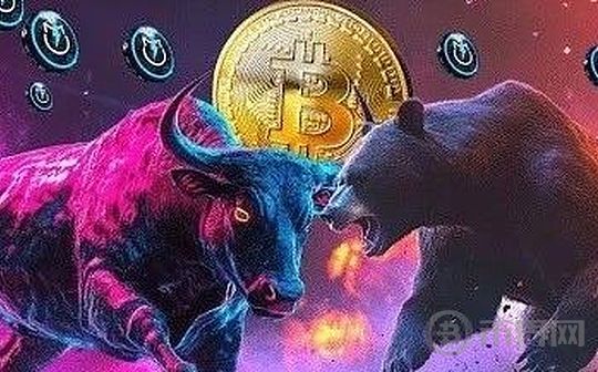 为什么今年北欧比特币挖矿利润暴涨超过两倍？