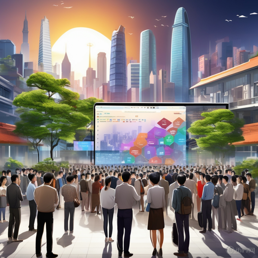 2025年比特币前景怎么样？专家给出六大重要预测