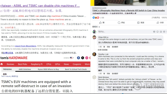 BOND币发行价及发行时间介绍：BOND币首次公开发行详情