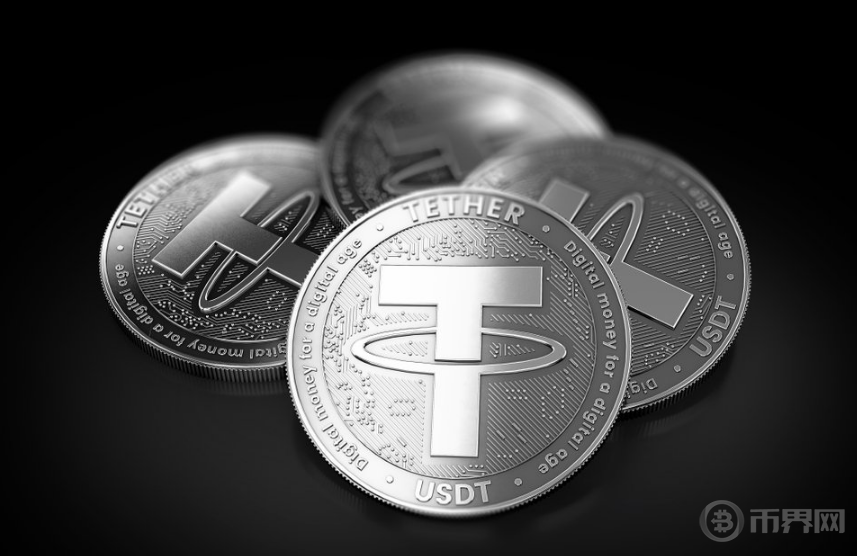 研究揭示比特币挖矿碳排放：相当于一个小国家的排放量