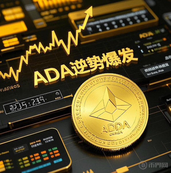 为什么以太坊大涨？以太坊价格大涨的原因解析