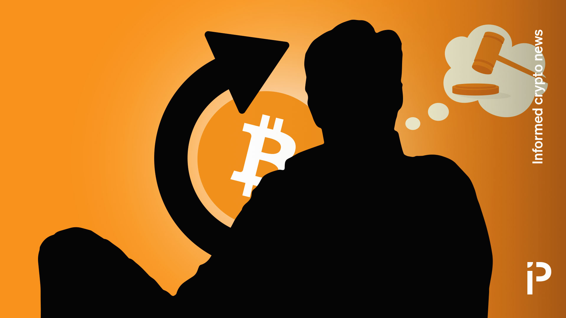 比特币短时突破39000美元，面临强劲阻力！狗狗币暴涨36%
