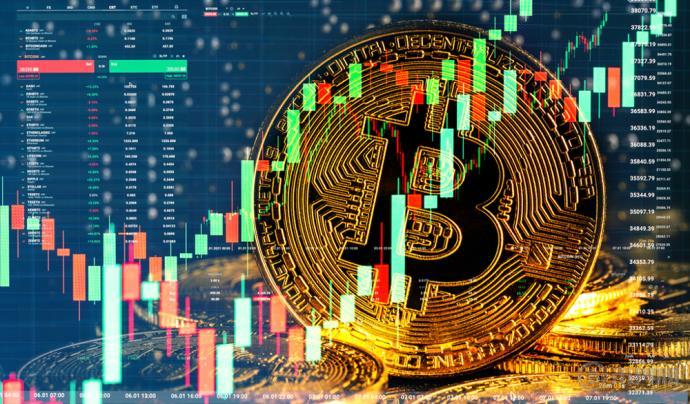 比特币价格跌破7000美元至6个月低点，谷歌搜索量为何反而飙升？