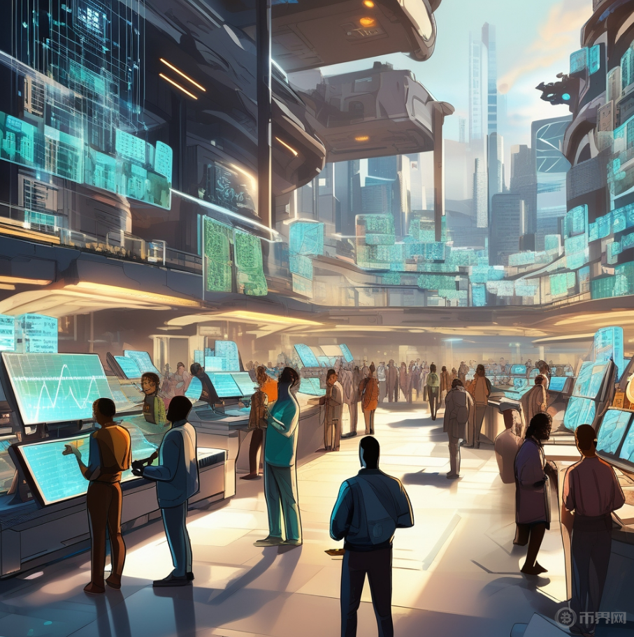 比特币今日价格是多少钱一枚？2025年比特币价格未来预测