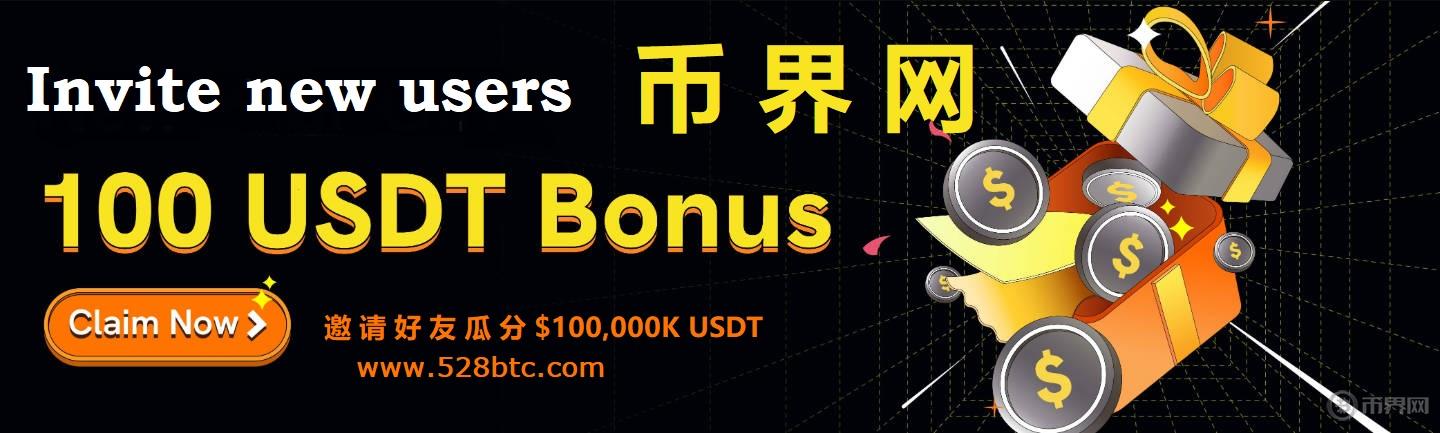 ASIC矿机能挖以太坊吗？为什么ASIC矿机不能挖以太坊，Zcash