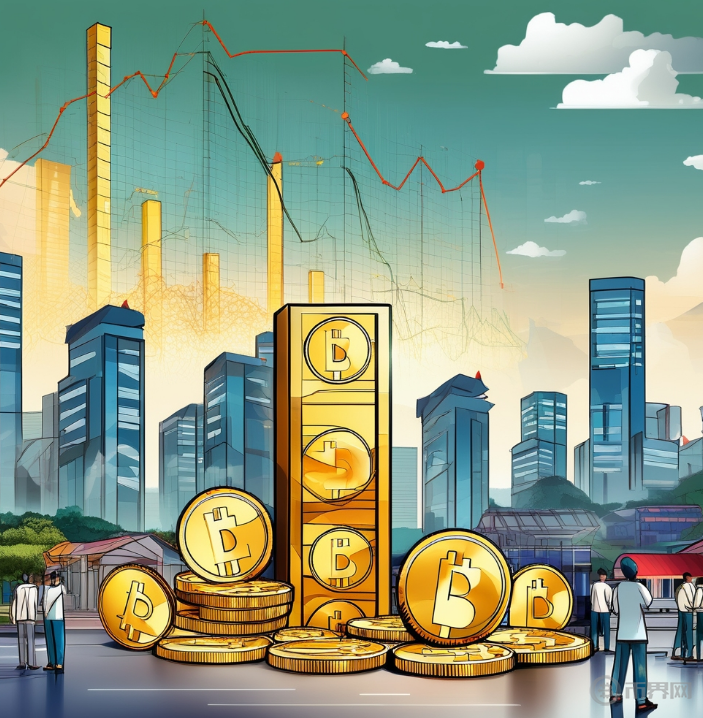 比特币止损点设多少合适？可以随便设吗？