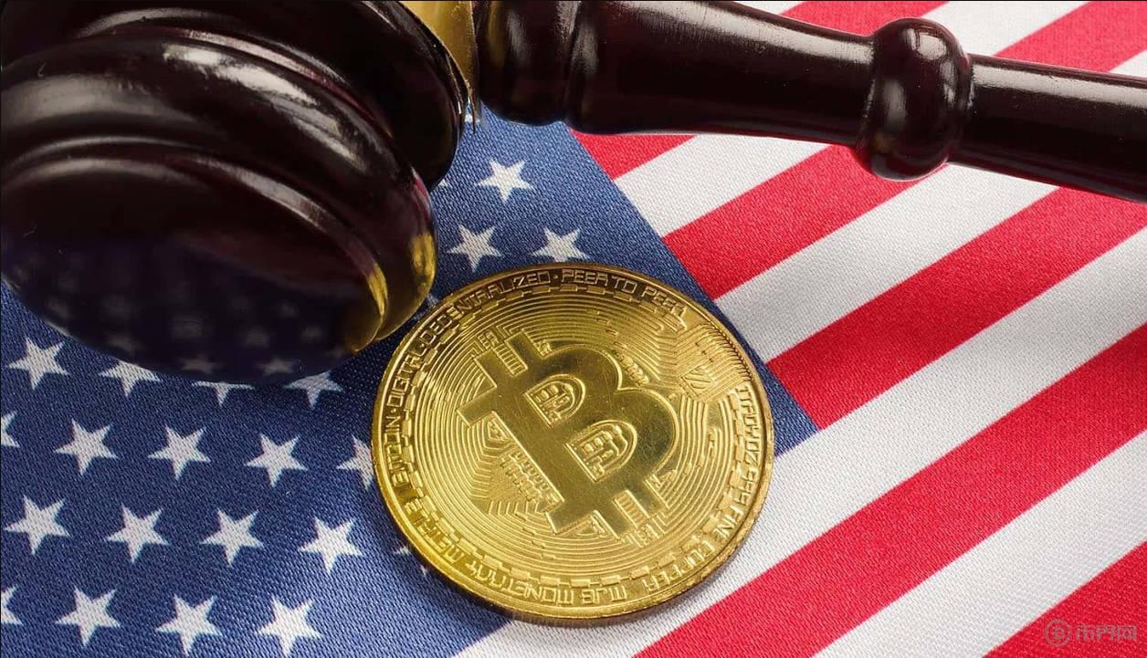 系统币最高价多少？系统币SYS币历史最高价格和最低价格介绍