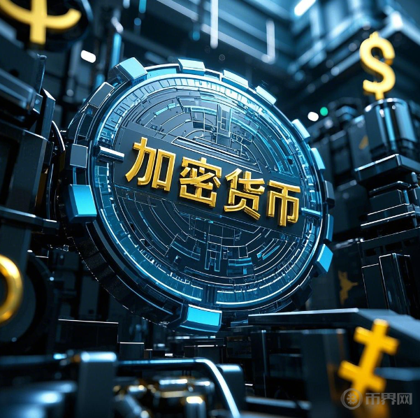 BICO币发行量多少？BICO币发行总量介绍