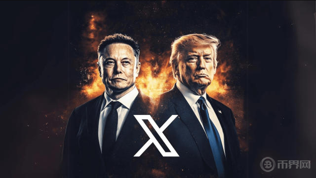 巨鲸趁暴跌买1093枚比特币！方舟投资：2030年或破100万美元