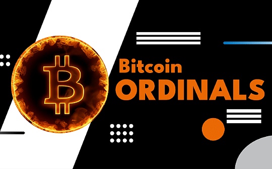 交易所10月流出超12万枚比特币，投资人是否开启HODL模式？分析与解读