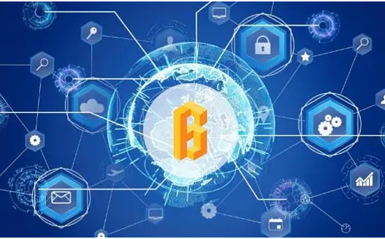个人如何挖矿获得比特现金？比特现金挖矿流程与分析详解