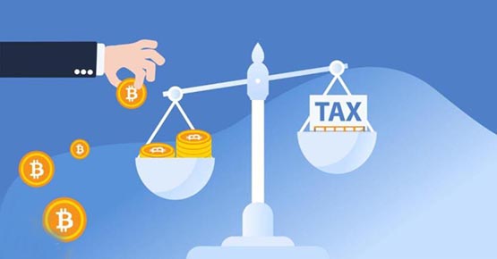 VTC币怎么样？绿币（VTC）详解与投资价值分析