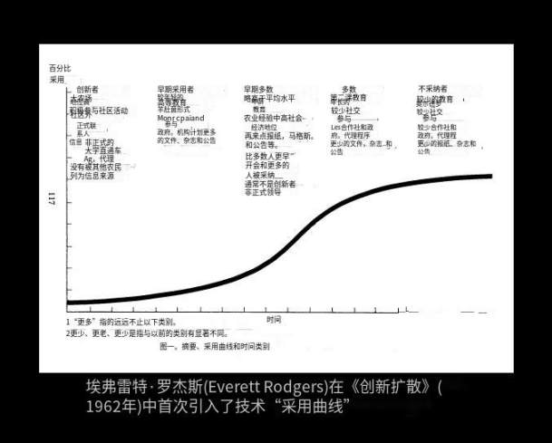 比特币为什么能强势突破12100美元？背后原因是什么？
