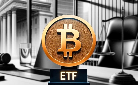 自称比特币创造者克雷格·赖特为何被控窃取50亿美元加密货币？