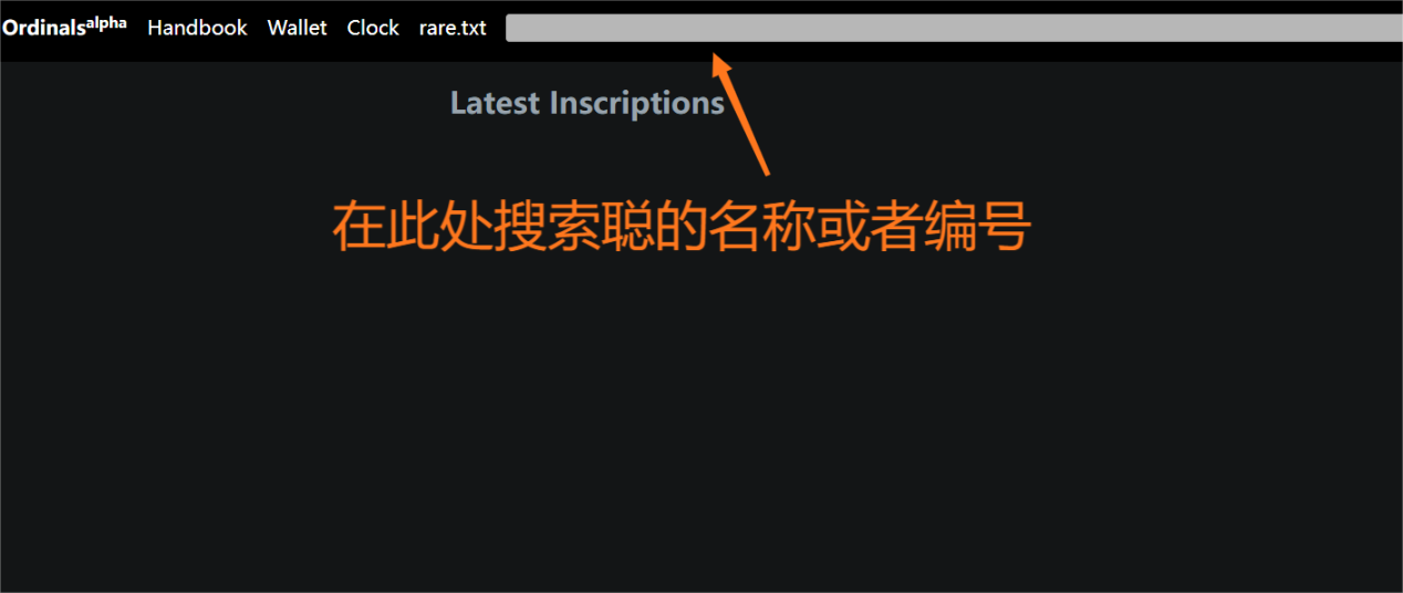 比特币期货已推出，比特币ETF还会远吗？什么时候能上市？