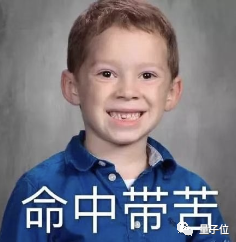 莱特币创始人为何预计莱特币市值将超过比特币现金？