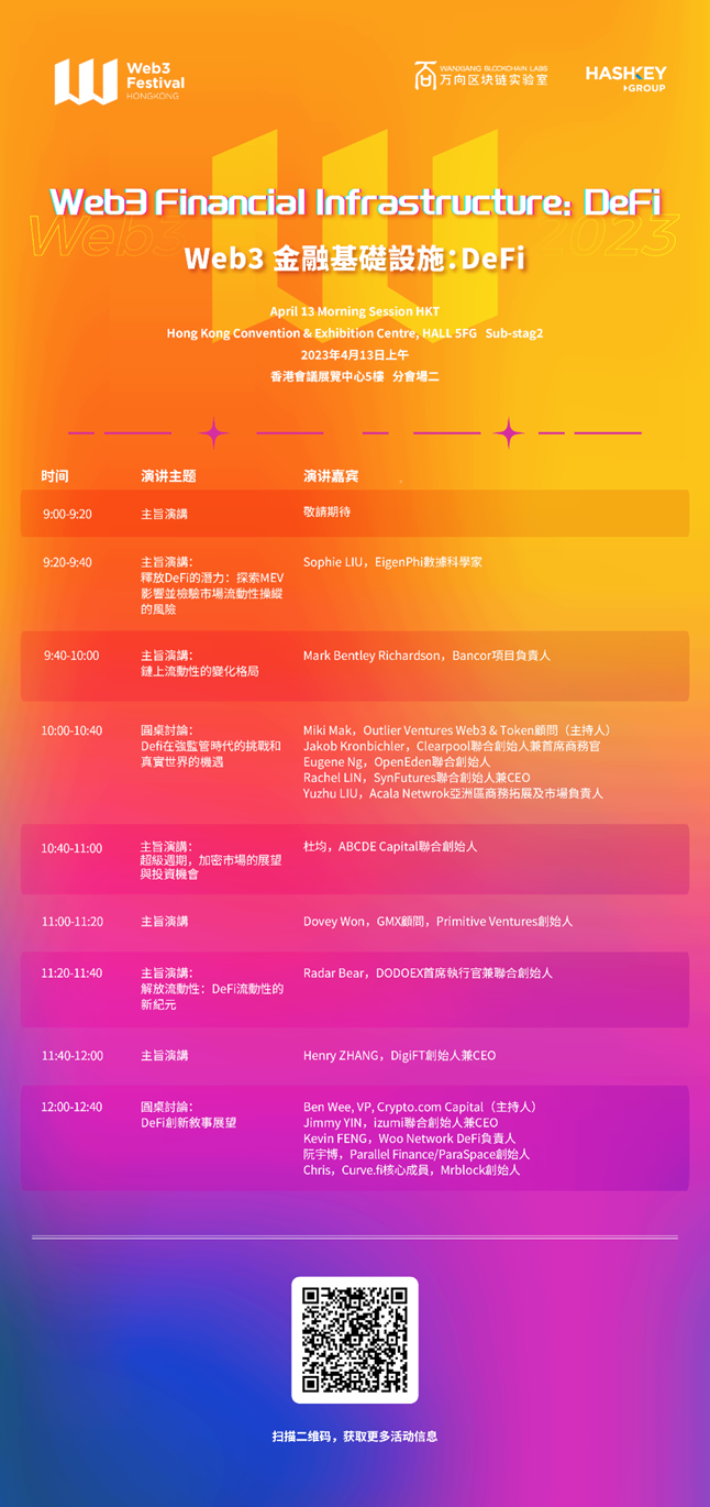 比特币为何再度跌破7000美元？加密货币客户为何被科技公司封杀？