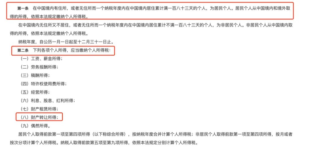 “黄金版比特币”即将到来？黄金供应进入区块链领域意味着什么？