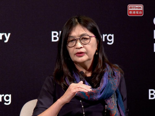 ProShares为何向美国SEC申请推出做空比特币期货ETF？这对市场有何影响？