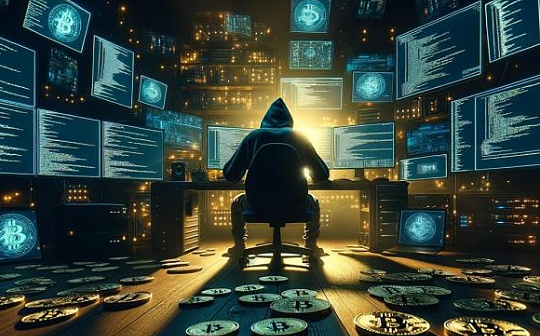 BitMEX创始人为何称加密货币跟随科技股下跌？比特币为何可能6月跌至3万美元？