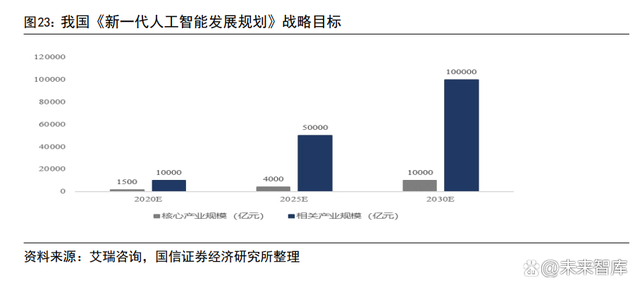 英国监管机构为何继币安后对加密交易所FTX采取行动？这对加密市场有何影响？