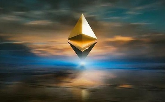 美国8月CPI公布前夕，比特币为何升破22000？以太坊触及三周高位的背后原因是什么？