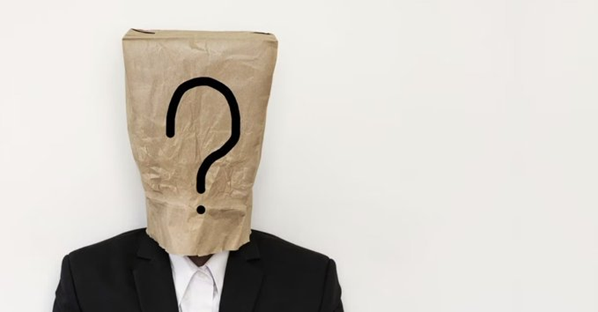 美国为何或发动新一轮加密货币监管行动？分析师为何认为Coinbase有望幸免？