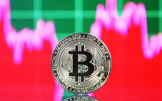 6只以太币与比特币现货ETF为何全线重挫？背后原因是什么？