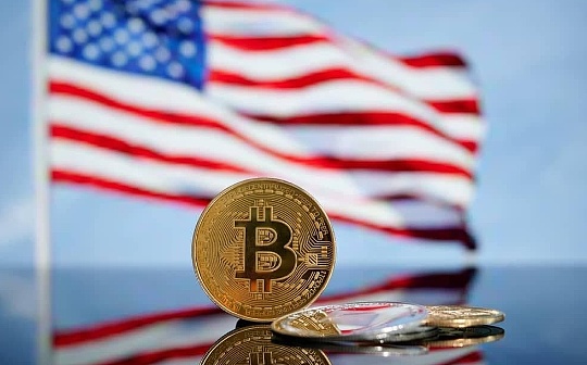 Ripple为何推出稳定币？其意图与市场领导者展开竞争背后原因是什么？