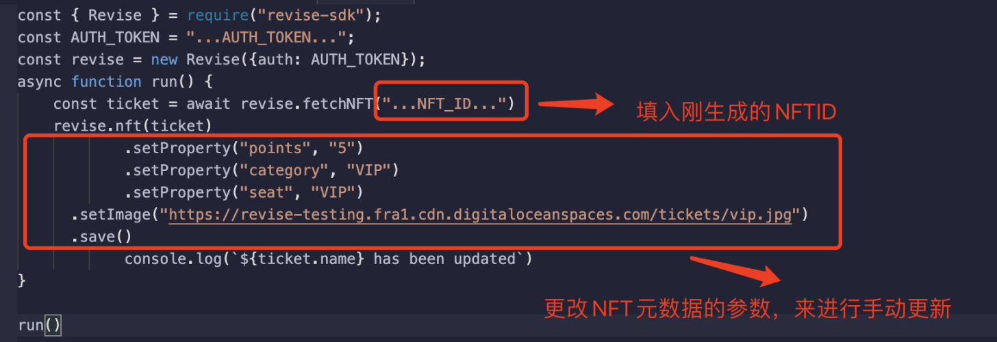 Tether为何批评欧盟MiCA法规？Crypto.com下架USDT背后原因是什么？