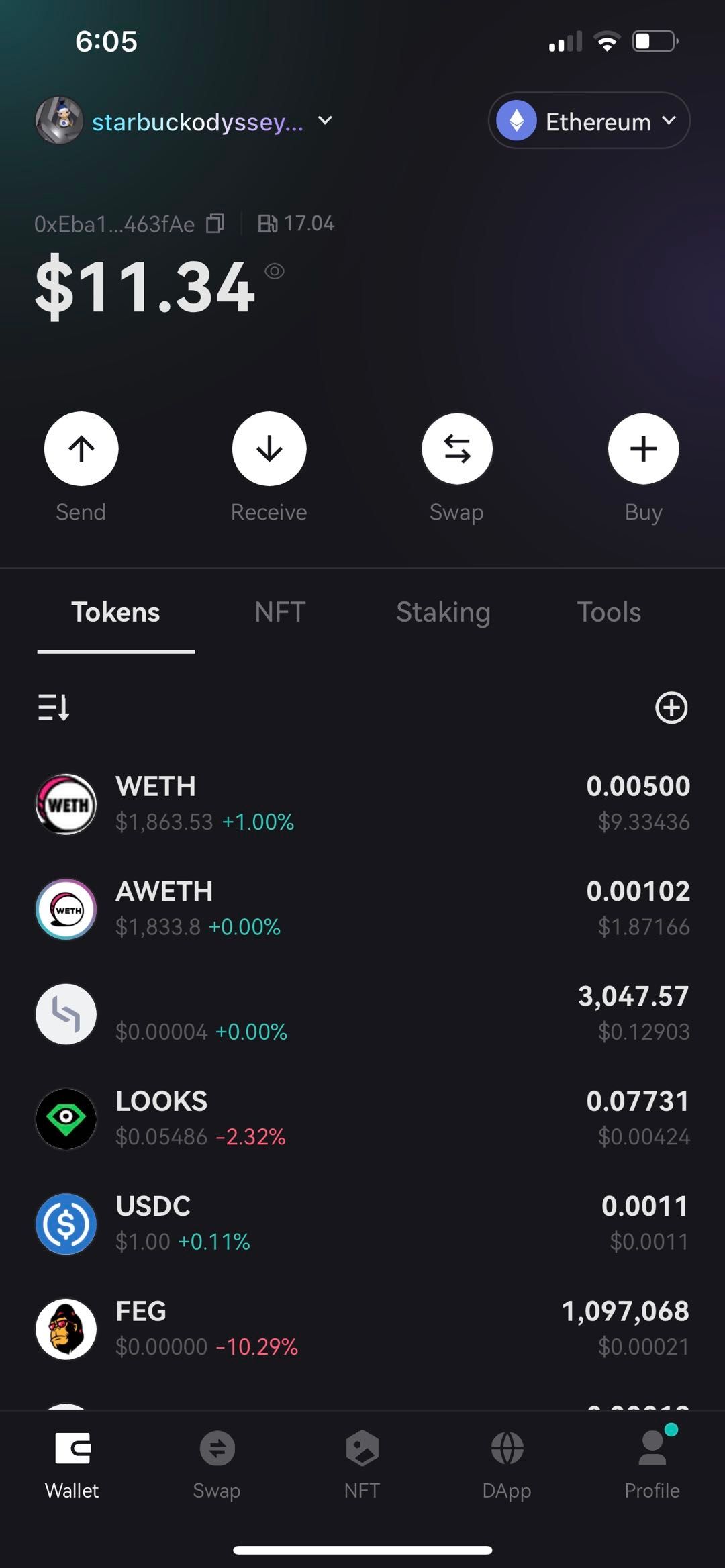 德意志交易所CEO为何呼吁推出欧盟数字欧元？其背后的原因和对欧盟自主权的影响有哪些？