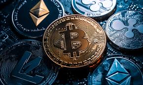 Tether Holdings为何考虑为机构客户推出美国本土代币？此举对稳定币市场有何影响？