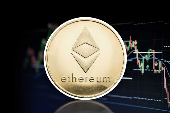 Hyperion项目是什么？币安新玩法首期项目有哪些亮点？