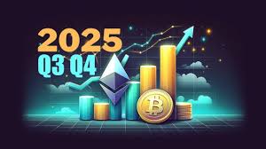 So公链为何被称为区块链世界的高速公路？其优势和应用有哪些？