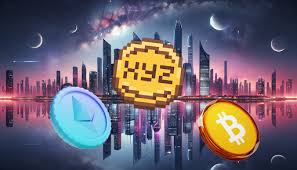 热门新项目早期X关注者中，哪些中文KOL出现频次最高？