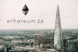SuperCEX Ourbit 2025年成就如何？上币财富效应如何重塑交易新范式？
