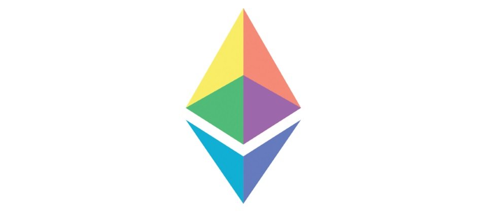 Tether的比特币战略究竟是什么？是否存在隐形操盘手操控BTC市场的阴谋？揭秘Tether背后的比特币布局和市场影响！