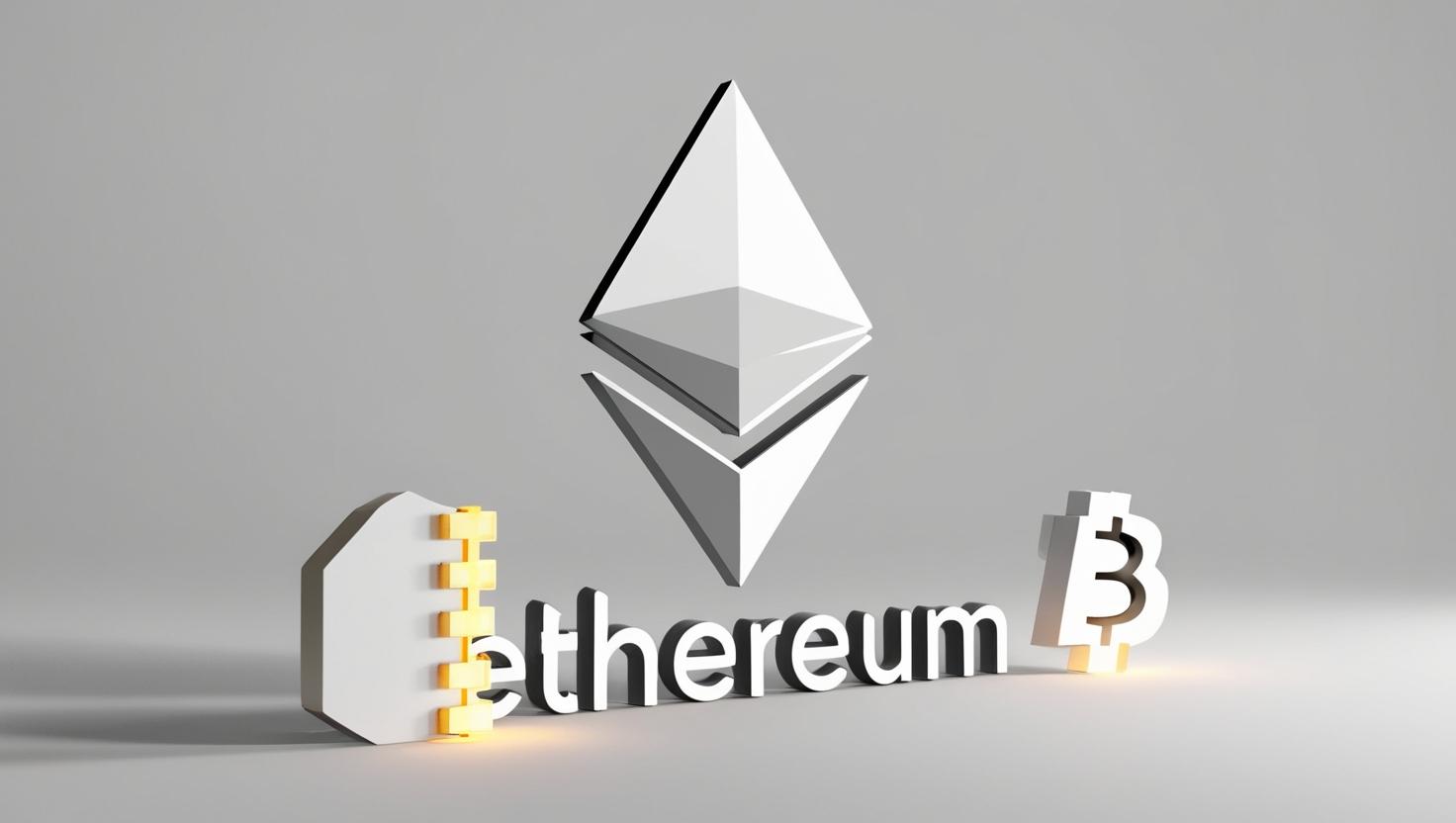 稳定币成功的关键因素有哪些？如何实现长期稳定与广泛应用？