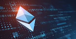 EMC Labs 5月报告：BTC刷新历史新高，降息预期将如何影响后市？