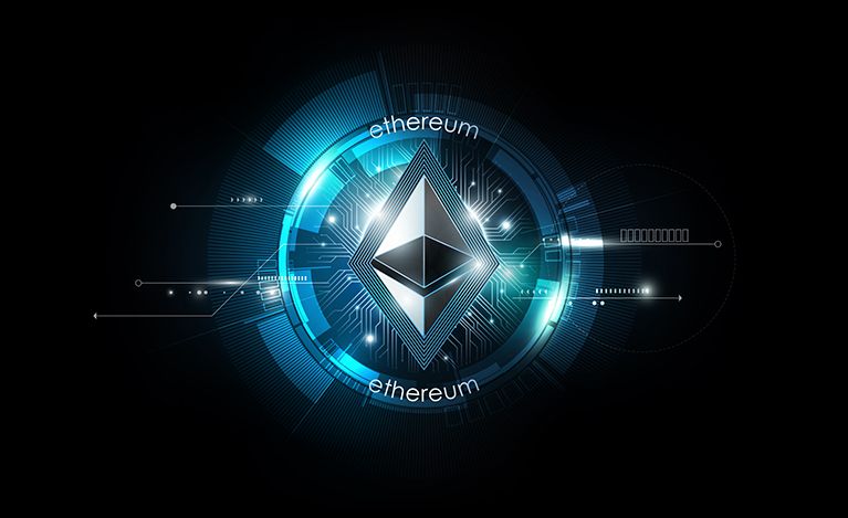 微策略推出优先股STRD，社区为何反应冷淡？