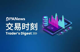 a16z合伙人解析：稳定币如何有效砍掉跨境支付中的“中间税”？