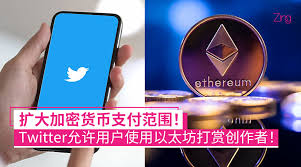 《GENIUS法案》“死而复生”对加密行业有何影响？这意味着什么？