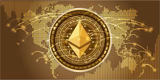 矿业金融公司Antalpha IPO解读：这是否是比特大陆金融战略中的关键一招？