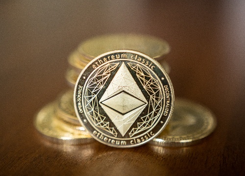 Bitwise首席投资官为何认为加密货币四年周期已“失效”？未来会迎来怎样的稳定繁荣？