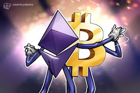 Matrixport市场观察：BTC与ETH为何再创新高？资金动能与政策支持能否持续？