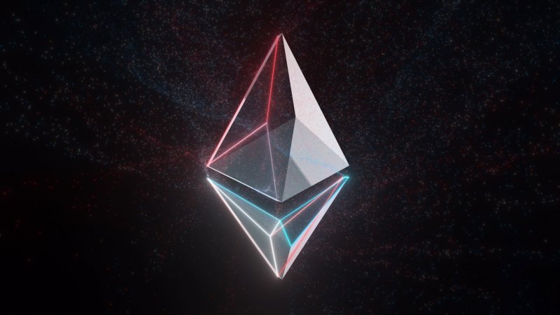 开盲盒与抽奖折扣为何被称为“软赌博”？成瘾类商业模式背后有哪些秘密？